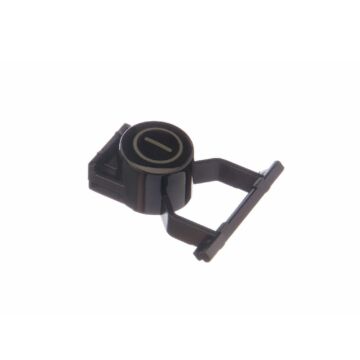 Taste Geschirrspüler 180810