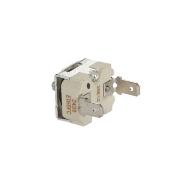 Regler-temperatur Schliesser 65°c Geschirrspüler 022480