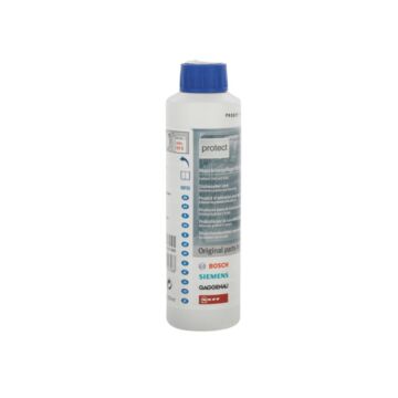Maschinenpfleger Für Geschirrspülmaschinen, 250 Ml Geschirrspüler 311565