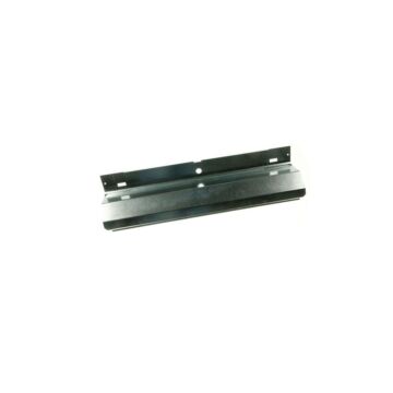 Sockel Metall Abgerundet Geschirrspüler 519450416