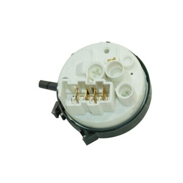 Smeg Niveauschalter - Druckwächter 62/47 Geschirrspüler 816210372