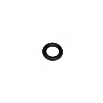 Smeg O-ringe - O-ring Geschirrspüler 754131307
