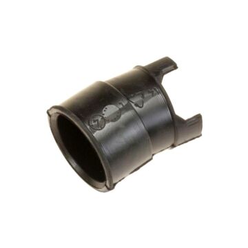 Saugschlauch Asp.ask-m.blk32 Geschirrspüler 758972781