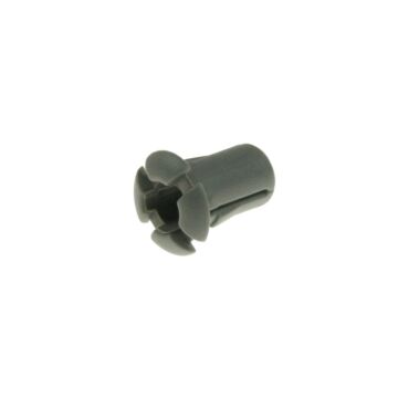 Smeg Mechanische Bauteile Stopfen - Türzentrierer Ls97 Einbau Geschirrspüler 768452100