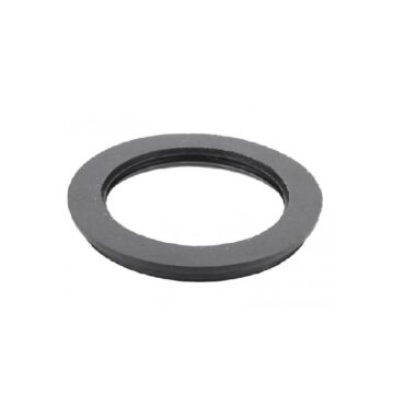 Smeg Mechanische Bauteile Dichtungen - Schlauchdichtung Für Oberen Sprüharm Ls97 Geschirrspüler 754130997
