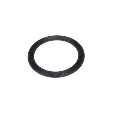 Panasonic Dichtung Fürspülmaschine - Dichtung Ring Geschirrspüler 754130914