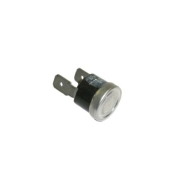 Whirlpool Indesit Thermostate - C00498886 Thermostat 65gr Ad Ws 65gr. Geschirrspüler 481928248104