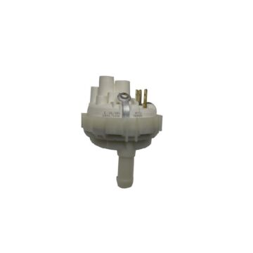 Whirlpool Indesit Membranschalter - Pre281 Niveauschalter Hochdruck Geschirrspüler 481927128504