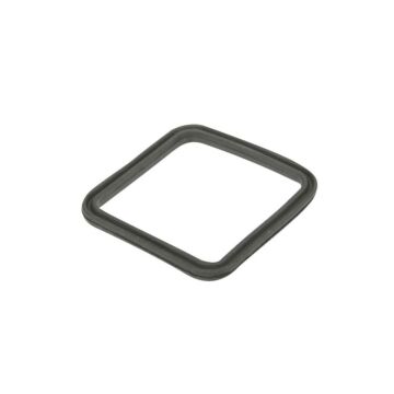 Dichtung Deckel Rmgkdtl Geschirrspüler 481946669563