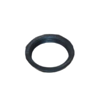 Whirlpool Indesit Dichtungen - C00340511 Dichtung Umwälzpumpe/heizung Geschirrspüler 481946669401
