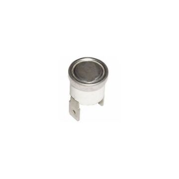 Thermostat 65grad Geschirrspüler 481928248198