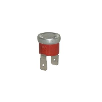 Thermostat 55°c Geschirrspüler 481928248197