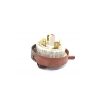 Sicherheitsniveauschalter Geschirrspüler 481227128034