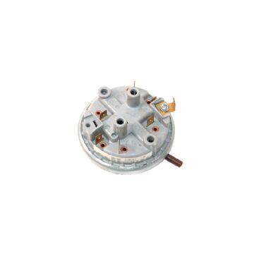 Niveauschalter -b,c,d- Geschirrspüler 481227128033