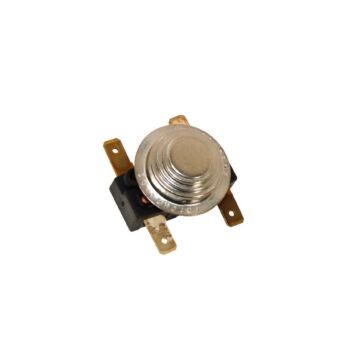 Thermostat Nc 38/48 Grad Von 98/10 Geschirrspüler 481990501084
