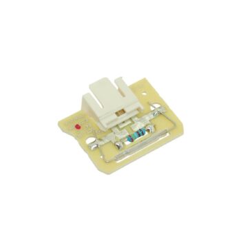Reedkontakt ,4-pole Geschirrspüler Ignis ADL559/1