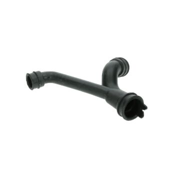 Verteilersiebo .zw Geschirrspüler 481253078028