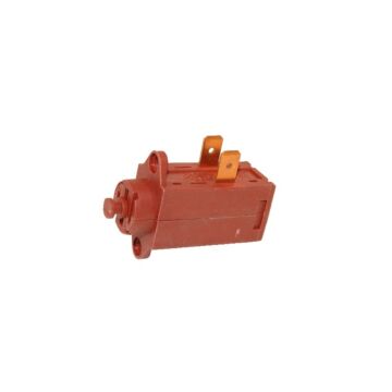 Schalter,thermal Geschirrspüler BOSCH BekoDUN6634FX