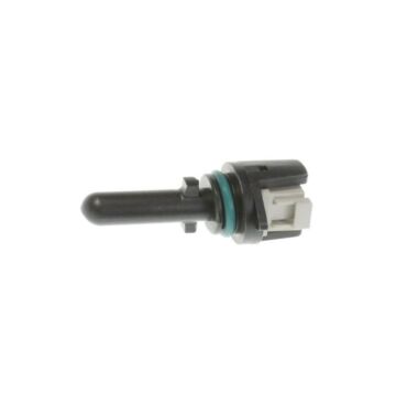 Ntc-widerstand Geschirrspüler BOSCH BekoDUN6634FX