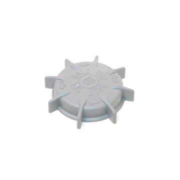 Deckel Geschirrspüler BOSCH BekoDUN6634FX