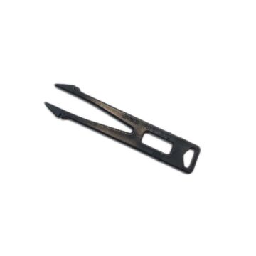 Haken Geschirrspüler BOSCH BekoDUN6634FX