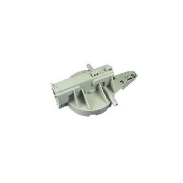 Schalter (schwimmer) Geschirrspüler BOSCH BekoDUN6634FX