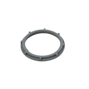 Mutter, Gewinde Ring Kdtl Geschirrspüler 481931038536