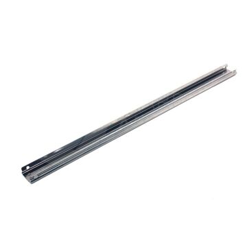 Whirlpool Indesit Rollen Für Geschirrkorb - C00304086 Laufschiene Für Geschirrkorb Geschirrspüler C00304086