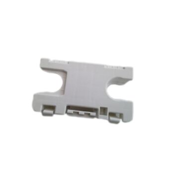 Whirlpool Indesit Halter - C00275963 Hose Support 45-60cm Geschirrspüler INDESIT GKIE2B19