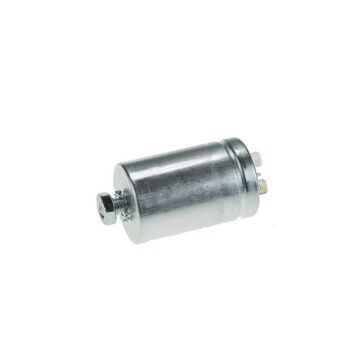 Whirlpool Indesit Kondensatoren - C00318192 Kondensator Geschirrspüler 481212118277