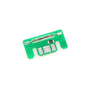 Whirlpool Indesit Magnetschalter - C00313922 Reed Kontakt Baugruppe Y - Salz Geschirrspüler 481010646762