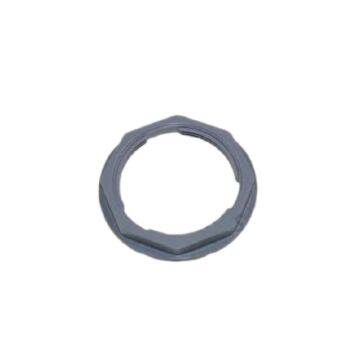 Whirlpool Indesit Salzbehälterdeckel - C00318649 Mutter - Wasser Enthärtung Geschirrspüler 481010516412