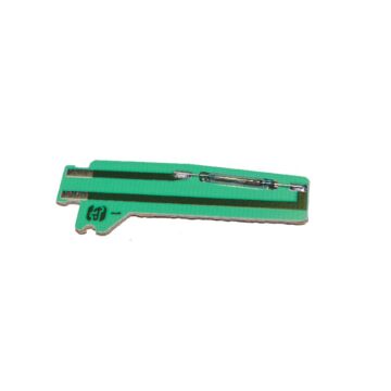 Whirlpool Indesit Magnetschalter - C00312015 Reedkontakt Durchflussmesser Geschirrspüler 480140102393