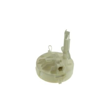 Whirlpool Indesit Schwimmerschalter - C00318265 Schwimmer Raster 2.5 W/wasserstop Geschirrspüler 480140102386