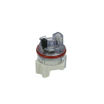 Whirlpool Indesit Durchflussmesser - C00311067 Schmutzwassersensor Global Owi Geschirrspüler 480140101529
