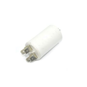 Kondensator 4uf 450v Geschirrspüler 12AG021