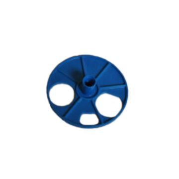 Ventilscheibe Divert Geschirrspüler 481252898011