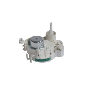 Whirlpool Indesit Ventile - C00311428 Ventil Geschirrspüler 481228128461