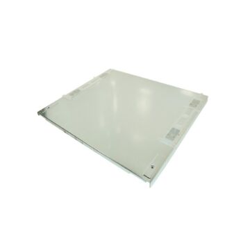 Tür Aussen Verzinkt Geschirrspüler 481244011465