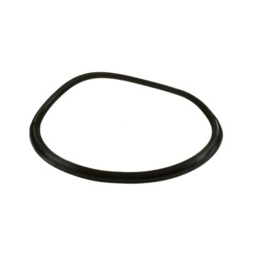 Whirlpool Indesit Dichtungen - C00313003 Dichtung Schacht Waschmaschine 481253268099