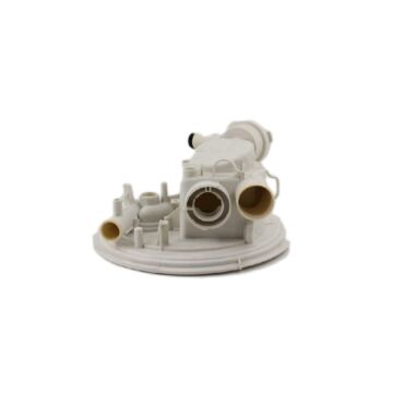 Whirlpool Indesit Schalen - C00332503 Auffangschale Geschirrspüler 481253048148