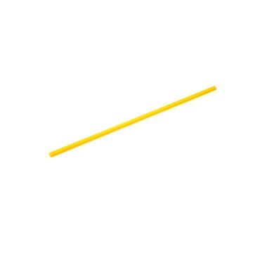Drehstift Flexibel Geschirrspüler 481252898004