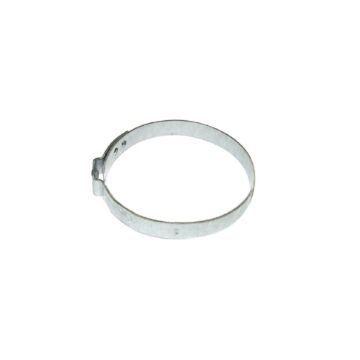 Whirlpool Indesit Schlauchschellen - C00311821 Schelle Geschirrspüler 481240148588