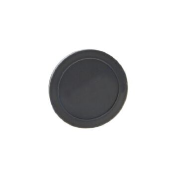 Whirlpool Indesit Dichtungen - C00314306 Dichtung Deckel Ksm Geschirrspüler 480140101608