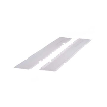 Whirlpool Indesit Schutz - C00311055 Schutz F.verdrahtung Geschirrspüler 480140100687