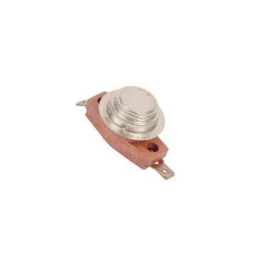 Thermostat 47°c Geschirrspüler 1521914216