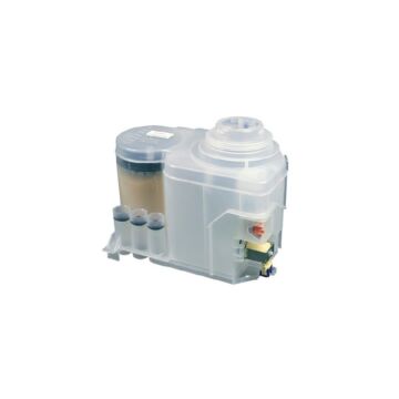 Whirlpool Indesit Salzbehälter - C00311491 Salzbehalter Geschirrspüler 481241868373