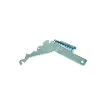 Scharnier Links Geschirrspüler BOSCH BekoDUN6634FX