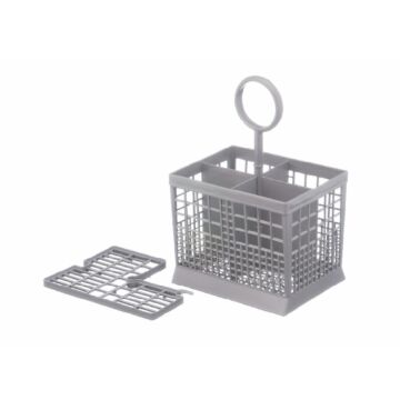 Bosch Siemens Korb - Besteckkorb Geschirrspüler 093986
