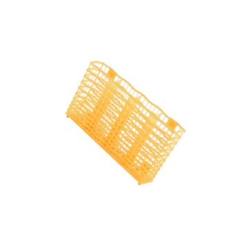 Besteckkorb,klein,gelb Geschirrspüler 1520726603